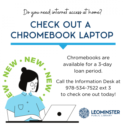 Computers, Printing, Scanning, and Faxing Photo