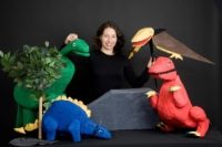 Events for Kids and Tweens Photo