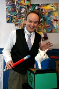 Events for Kids and Tweens Photo