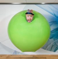 Events for Kids and Tweens Photo