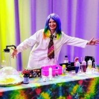 Events for Kids and Tweens Photo