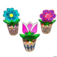 Events for Kids and Tweens Photo