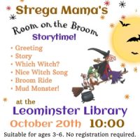 Events for Kids and Tweens Photo